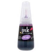 Ink by Graph\'it marqueur Recharge 25 ml 6140 Lavender