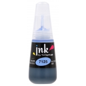 Ink by Graph'it marqueur Recharge 25 ml 7125 Sky