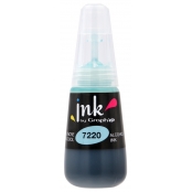 Ink by Graph\'it marqueur Recharge 25 ml 7220 Fresh mint