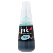 Ink by Graph'it marqueur Recharge 25 ml 7220 Fresh mint