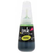 Ink by Graph'it marqueur Recharge 25 ml 8250 Anise