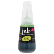 Ink by Graph\'it marqueur Recharge 25 ml 8250 Anise