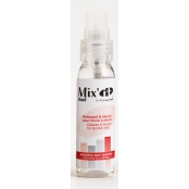 Nettoyant et diluant pour marqueurs à alcool Mix'it Fluid 50ml