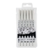 Array.produit_nom_nom