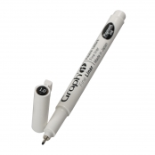 Marqueur Fine liner Graph\'it 1,0 Noir