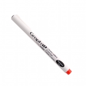Marqueur Fine liner Graph\'it 0,5 Rouge