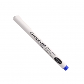 Marqueur Fine liner Graph'it 0,5 Bleu