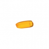 Peinture Acrylic FLUIDS Golden 3,78 L Jaune Nickel Azo S6