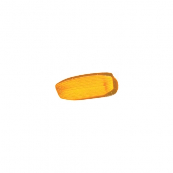 L-02225 - 738797908093 - Golden - Peinture Acrylic FLUIDS Golden 3,78 L Jaune Nickel Azo S6