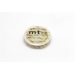 Array.produit_nom_nom\