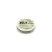 Array.produit_nom_nom\