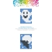 Array.produit_nom_nom\