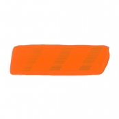 Peinture Acrylic SoFlat Golden 60 ml Orange de Cadmium S8