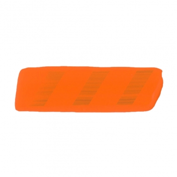 SF-06530 - 738797653023 - Golden - Peinture Acrylic SoFlat Golden 60 ml Orange de Cadmium S8 - 2