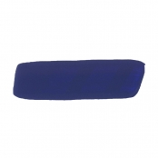 Peinture Acrylic SoFlat Golden 60 ml Bleu Violet S3