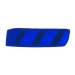 Array.produit_nom_nom