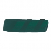 Peinture Acrylic SoFlat Golden 60 ml Vert de Phtalo (Nuance Bleu) S4