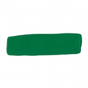 Peinture Acrylic SoFlat Golden 60 ml Vert Permanent S4