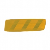 Peinture Acrylic SoFlat Golden 60 ml Oxyde jaune S1