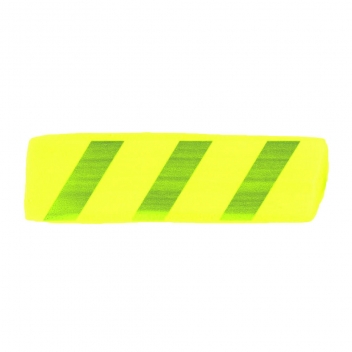 SF-06770 - 738797677029 - Golden - Peinture Acrylic SoFlat Golden 60 ml Jaune Fluorescent S5 - 2