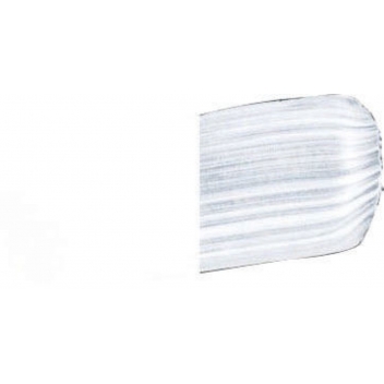 T07380 - 738797738027 - Golden - Peinture Acrylic Open Golden 60 ml Blanc de titane S1 - 2