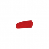 Peinture Acrylic Open Golden 150 ml Rouge de cadmium moyen S9