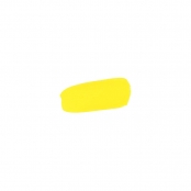 Peinture Acrylic Open Golden 150 ml Jaune de cadmium moyen S7