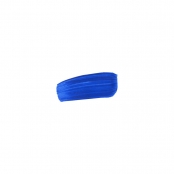 Peinture Acrylic Open Golden 150 ml Bleu de cobalt S8