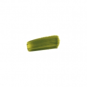 Peinture Acrylic Open Golden 150 ml Or vert S7