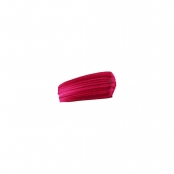 Peinture Acrylic Open Golden 150 ml Magenta de quinacridone S7