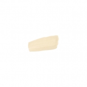 Peinture Acrylic Open Golden 150 ml Blanc chamois de titane S1