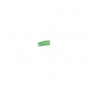 Peinture Acrylic Open Golden 150 ml Vert de Titane Clair S1