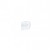 Peinture Acrylic Open Golden 150 ml Blanc de Titane S1