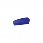 Peinture Acrylic Open Golden 150 ml Bleu Outremer S2