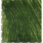 Peinture à l'huile Williamsburg 37ml Terre Verte (Italie) S3