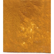 Peinture à l'huile Williamsburg 37ml Ocre Citron (Italie) S3