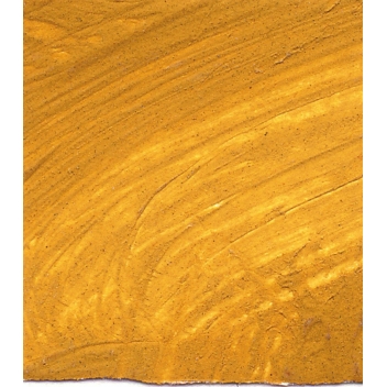 WT-0015 - 877463001321 - Williamsburg - Peinture à l'huile Williamsburg 37ml Ocre Jaune (Italie) S3