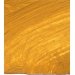 Array.produit_nom_nom