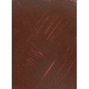 Peinture à l'huile Williamsburg 37ml Rouge Indien (France) S2