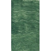 Peinture à l'huile Williamsburg 37ml Terre Verte de Nicosie (France) S4