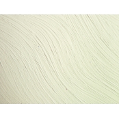 Peinture à l'huile Williamsburg 37ml Blanc de titane S1