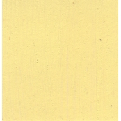 Peinture à l'huile Williamsburg 37ml Jaune brillant clair S2