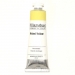 Array.produit_nom_nom