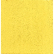 Peinture à l'huile Williamsburg 37ml Jaune Nickel S4