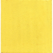 Peinture à l'huile Williamsburg 37ml Jaune Nickel S4