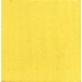 Array.produit_nom_nom