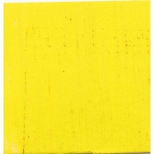 Peinture à l'huile Williamsburg 37ml Citron permanent S3