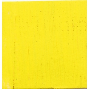 Peinture à l'huile Williamsburg 37ml Citron permanent S3