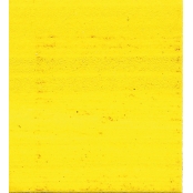 Peinture à l'huile Williamsburg 37ml Jaune de Cadmium clair S6