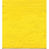 Peinture à l'huile Williamsburg 37ml Jaune permanent clair S3